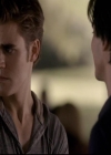 VampireDiariesWorld-dot-org_2x05KillOrBeKilled0960.jpg