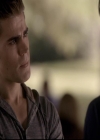VampireDiariesWorld-dot-org_2x05KillOrBeKilled0961.jpg