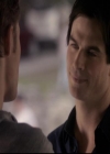 VampireDiariesWorld-dot-org_2x05KillOrBeKilled0962.jpg