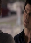 VampireDiariesWorld-dot-org_2x05KillOrBeKilled0963.jpg