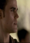 VampireDiariesWorld-dot-org_2x05KillOrBeKilled0964.jpg