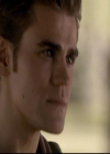VampireDiariesWorld-dot-org_2x05KillOrBeKilled0965.jpg