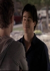 VampireDiariesWorld-dot-org_2x05KillOrBeKilled0966.jpg