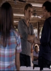 VampireDiariesWorld-dot-org_2x05KillOrBeKilled0967.jpg