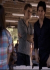 VampireDiariesWorld-dot-org_2x05KillOrBeKilled0968.jpg