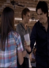 VampireDiariesWorld-dot-org_2x05KillOrBeKilled0971.jpg