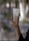 VampireDiariesWorld-dot-org_2x05KillOrBeKilled0972.jpg