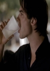 VampireDiariesWorld-dot-org_2x05KillOrBeKilled0973.jpg