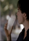 VampireDiariesWorld-dot-org_2x05KillOrBeKilled0974.jpg