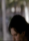 VampireDiariesWorld-dot-org_2x05KillOrBeKilled0975.jpg