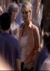 VampireDiariesWorld-dot-org_2x05KillOrBeKilled0976.jpg