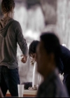 VampireDiariesWorld-dot-org_2x05KillOrBeKilled0977.jpg