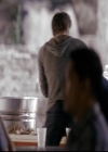 VampireDiariesWorld-dot-org_2x05KillOrBeKilled0978.jpg