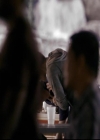 VampireDiariesWorld-dot-org_2x05KillOrBeKilled0979.jpg