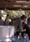 VampireDiariesWorld-dot-org_2x05KillOrBeKilled0980.jpg