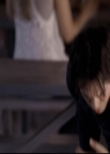 VampireDiariesWorld-dot-org_2x05KillOrBeKilled0982.jpg