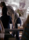 VampireDiariesWorld-dot-org_2x05KillOrBeKilled0983.jpg