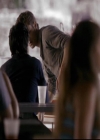 VampireDiariesWorld-dot-org_2x05KillOrBeKilled0984.jpg