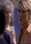VampireDiariesWorld-dot-org_2x05KillOrBeKilled0985.jpg