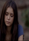 VampireDiariesWorld-dot-org_2x05KillOrBeKilled0992.jpg
