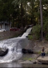 VampireDiariesWorld-dot-org_2x05KillOrBeKilled0995.jpg
