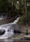 VampireDiariesWorld-dot-org_2x05KillOrBeKilled0996.jpg