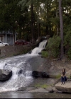 VampireDiariesWorld-dot-org_2x05KillOrBeKilled0997.jpg