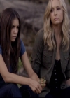 VampireDiariesWorld-dot-org_2x05KillOrBeKilled1000.jpg