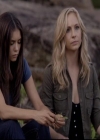 VampireDiariesWorld-dot-org_2x05KillOrBeKilled1001.jpg