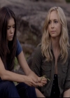 VampireDiariesWorld-dot-org_2x05KillOrBeKilled1002.jpg