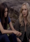 VampireDiariesWorld-dot-org_2x05KillOrBeKilled1004.jpg