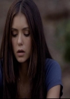 VampireDiariesWorld-dot-org_2x05KillOrBeKilled1005.jpg