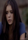 VampireDiariesWorld-dot-org_2x05KillOrBeKilled1006.jpg