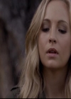 VampireDiariesWorld-dot-org_2x05KillOrBeKilled1007.jpg