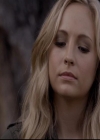 VampireDiariesWorld-dot-org_2x05KillOrBeKilled1008.jpg