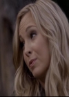 VampireDiariesWorld-dot-org_2x05KillOrBeKilled1009.jpg