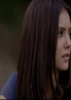 VampireDiariesWorld-dot-org_2x05KillOrBeKilled1012.jpg
