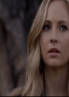 VampireDiariesWorld-dot-org_2x05KillOrBeKilled1013.jpg