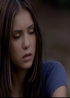 VampireDiariesWorld-dot-org_2x05KillOrBeKilled1014.jpg