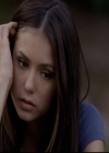 VampireDiariesWorld-dot-org_2x05KillOrBeKilled1015.jpg