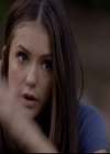 VampireDiariesWorld-dot-org_2x05KillOrBeKilled1016.jpg
