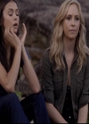 VampireDiariesWorld-dot-org_2x05KillOrBeKilled1017.jpg
