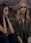 VampireDiariesWorld-dot-org_2x05KillOrBeKilled1018.jpg