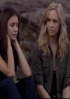VampireDiariesWorld-dot-org_2x05KillOrBeKilled1020.jpg