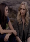 VampireDiariesWorld-dot-org_2x05KillOrBeKilled1021.jpg
