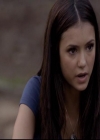 VampireDiariesWorld-dot-org_2x05KillOrBeKilled1022.jpg