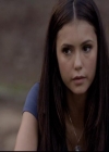 VampireDiariesWorld-dot-org_2x05KillOrBeKilled1023.jpg