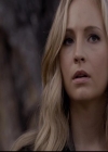 VampireDiariesWorld-dot-org_2x05KillOrBeKilled1024.jpg