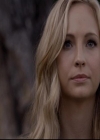 VampireDiariesWorld-dot-org_2x05KillOrBeKilled1026.jpg