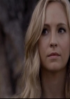 VampireDiariesWorld-dot-org_2x05KillOrBeKilled1027.jpg